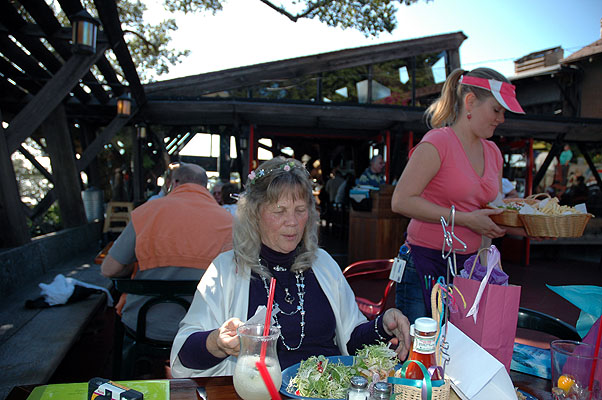 Nepenthe Goddess Party for Laura 006.jpg
